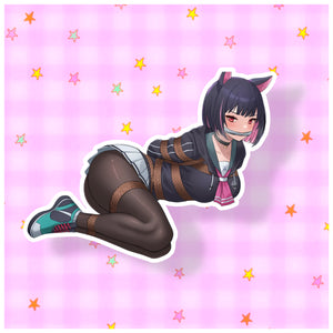 Жалаңаш актриса Алисса Милано Шахрух Ханның порно фотосы